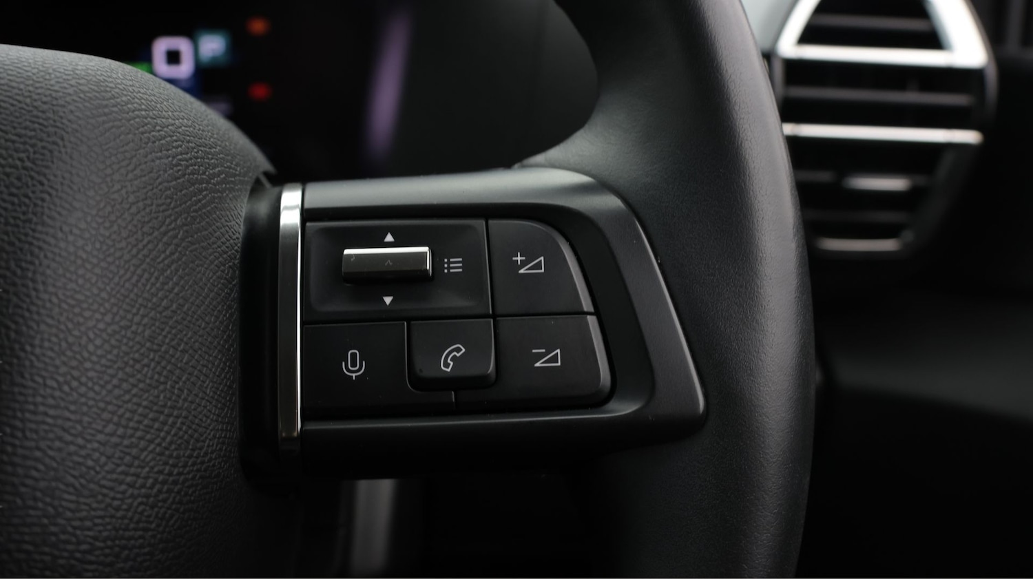 Used Citroen C4 2022 for sale - 77747581: Photo 23