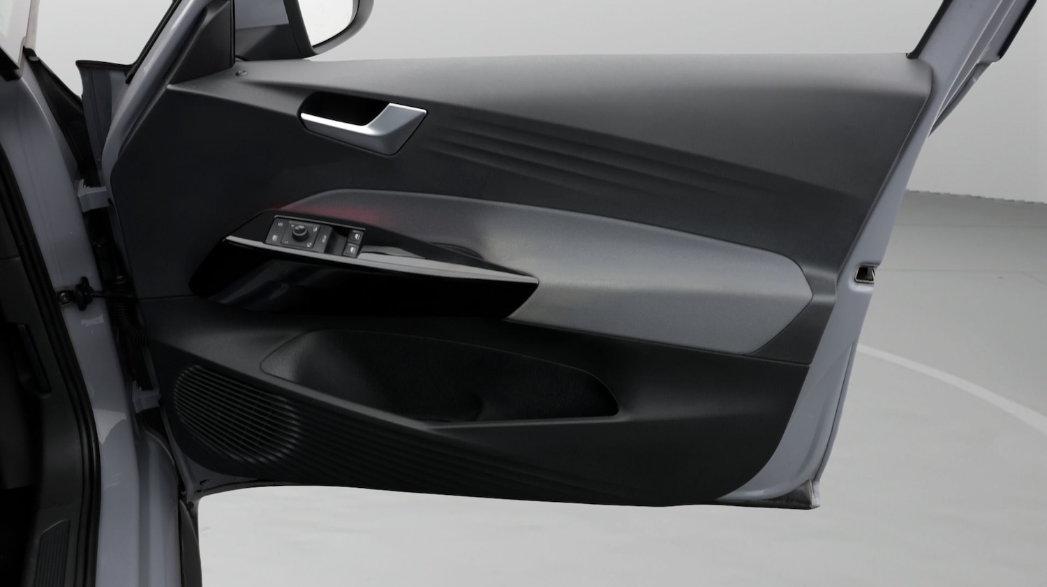 Used Volkswagen ID.3 2022 for sale - 77822435: Photo 15