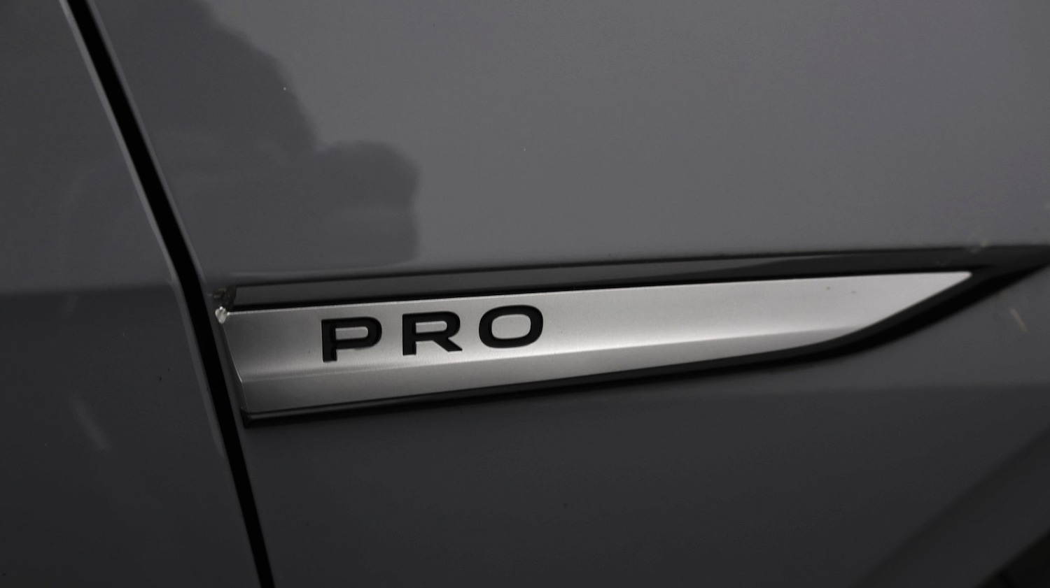 Used Volkswagen ID.3 2022 for sale - 77822435: Photo 21