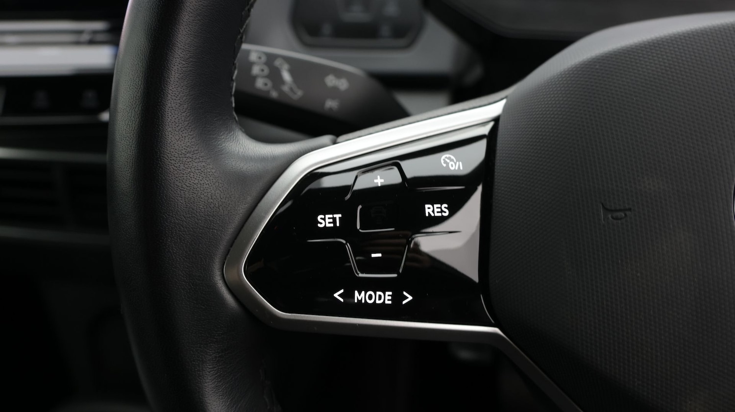 Used Volkswagen ID.3 2022 for sale - 77822435: Photo 22