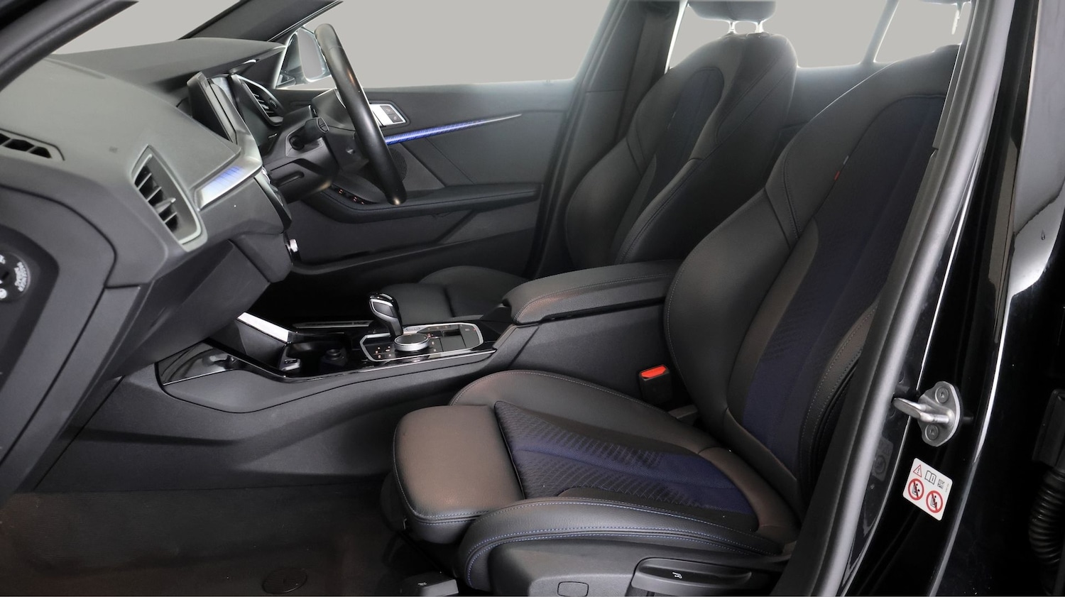 Used BMW 1 Series 2023 for sale - 77934868: Photo 14