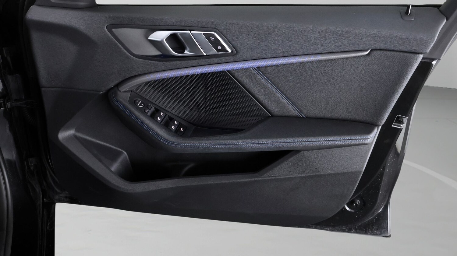 Used BMW 1 Series 2023 for sale - 77934868: Photo 15