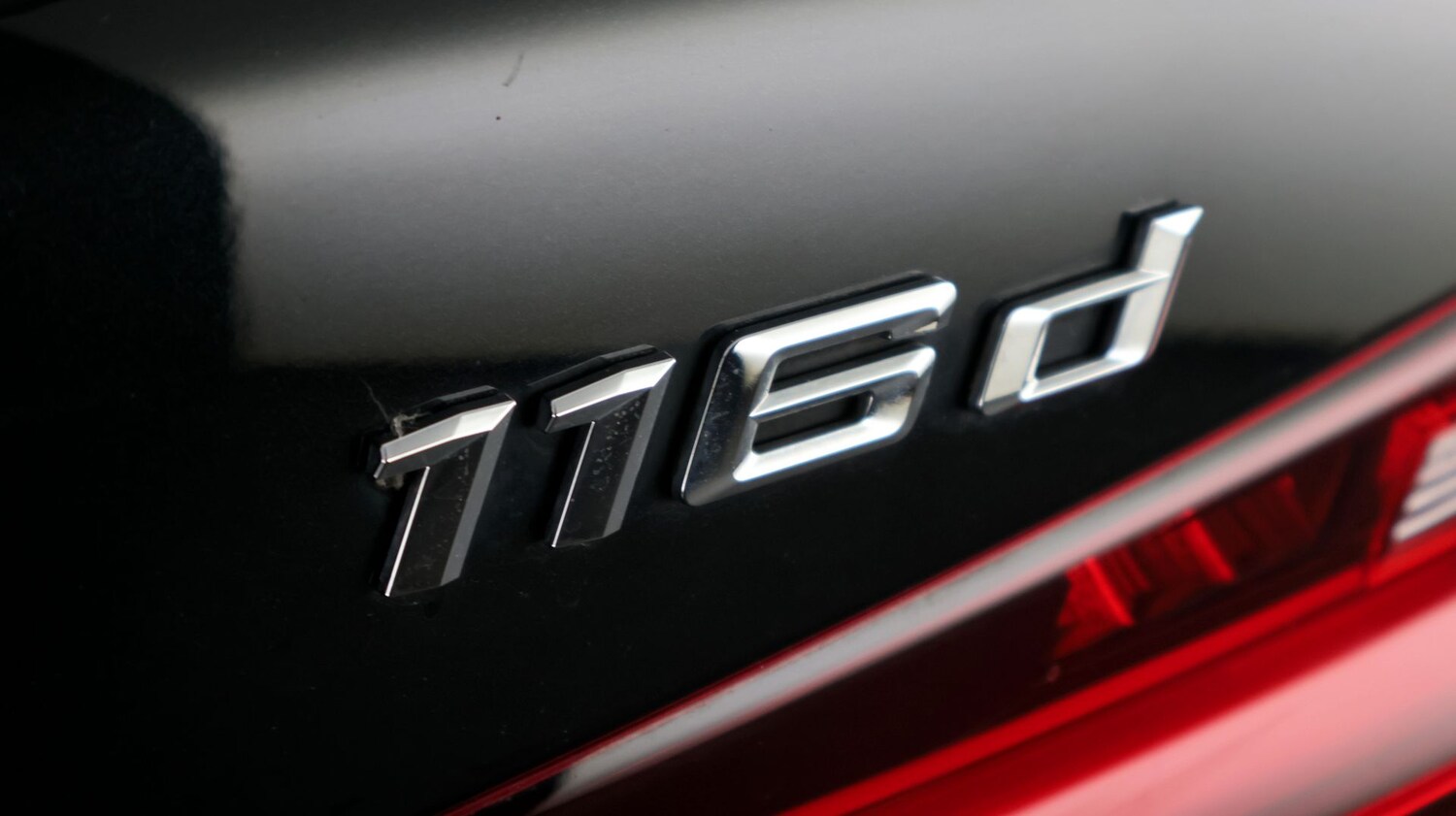 Used BMW 1 Series 2023 for sale - 77934868: Photo 21