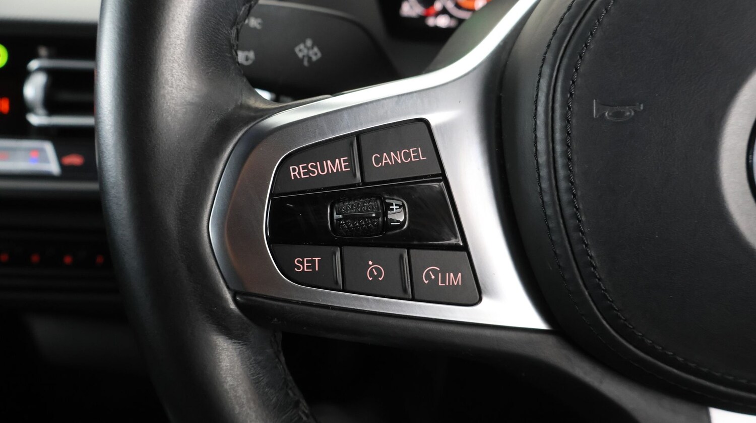 Used BMW 1 Series 2023 for sale - 77934868: Photo 22