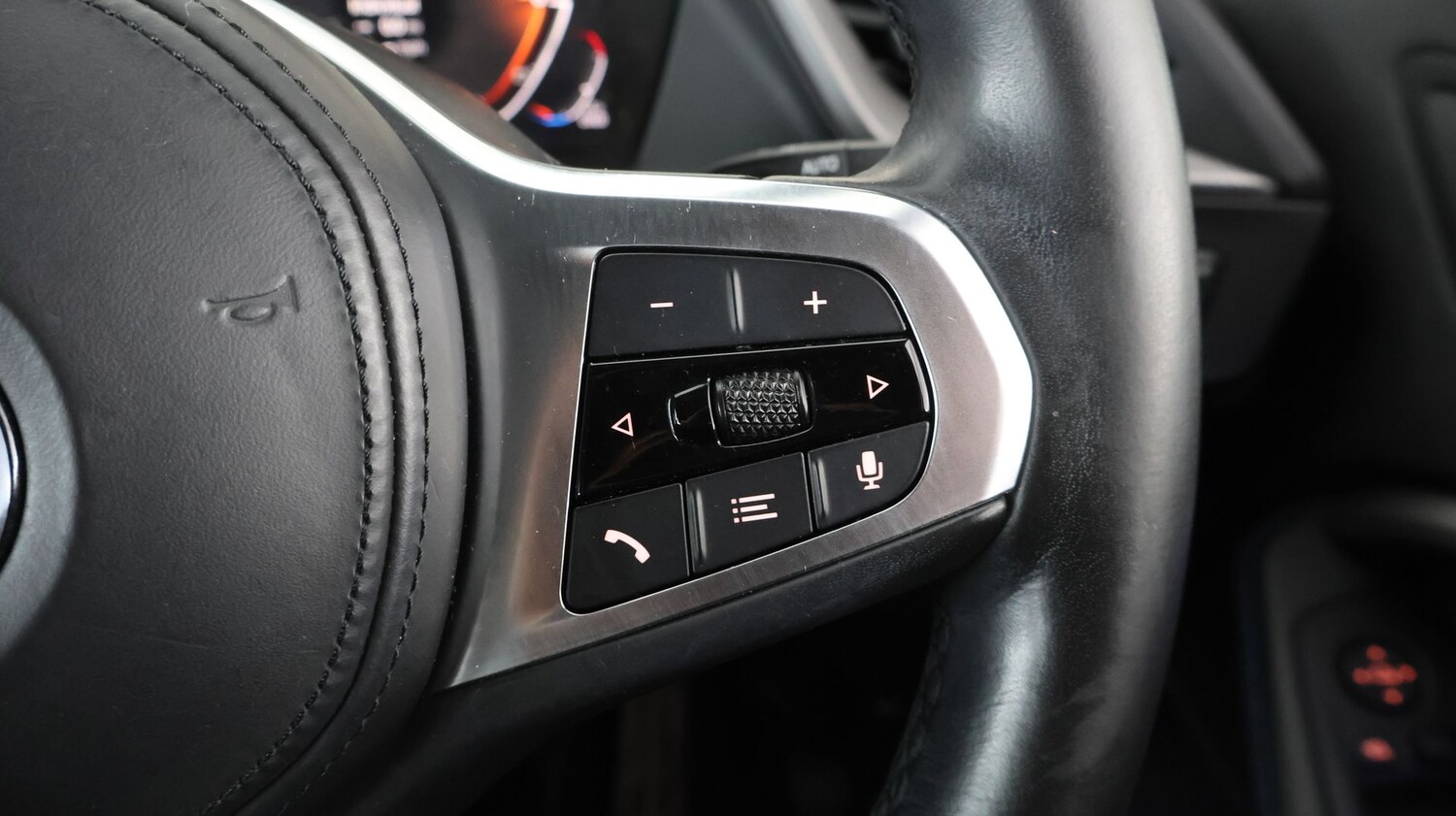 Used BMW 1 Series 2023 for sale - 77934868: Photo 24