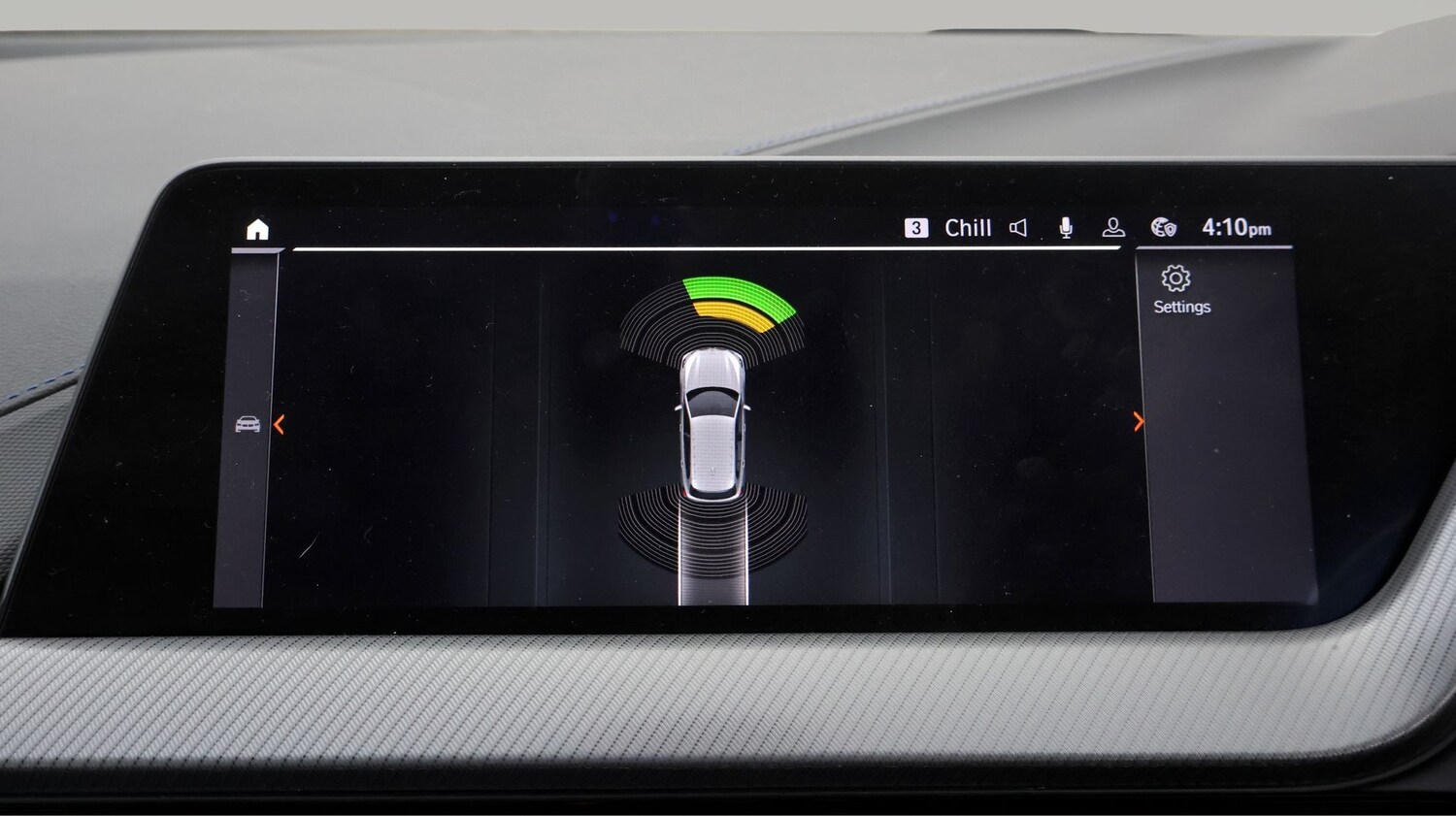 Used BMW 1 Series 2023 for sale - 77934868: Photo 25