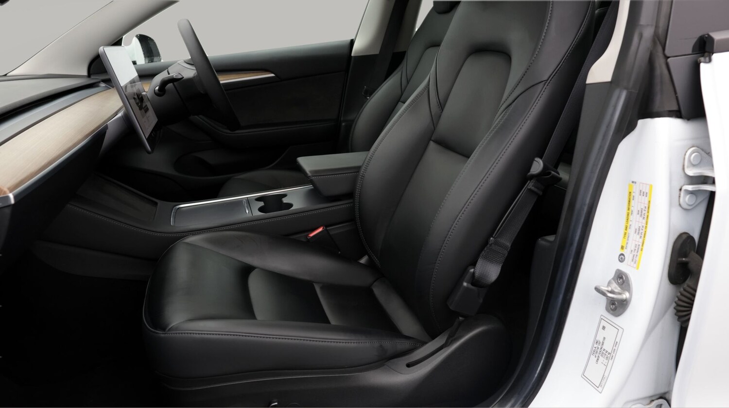 Used Tesla Model 3 2022 for sale - 77905646: Photo 14