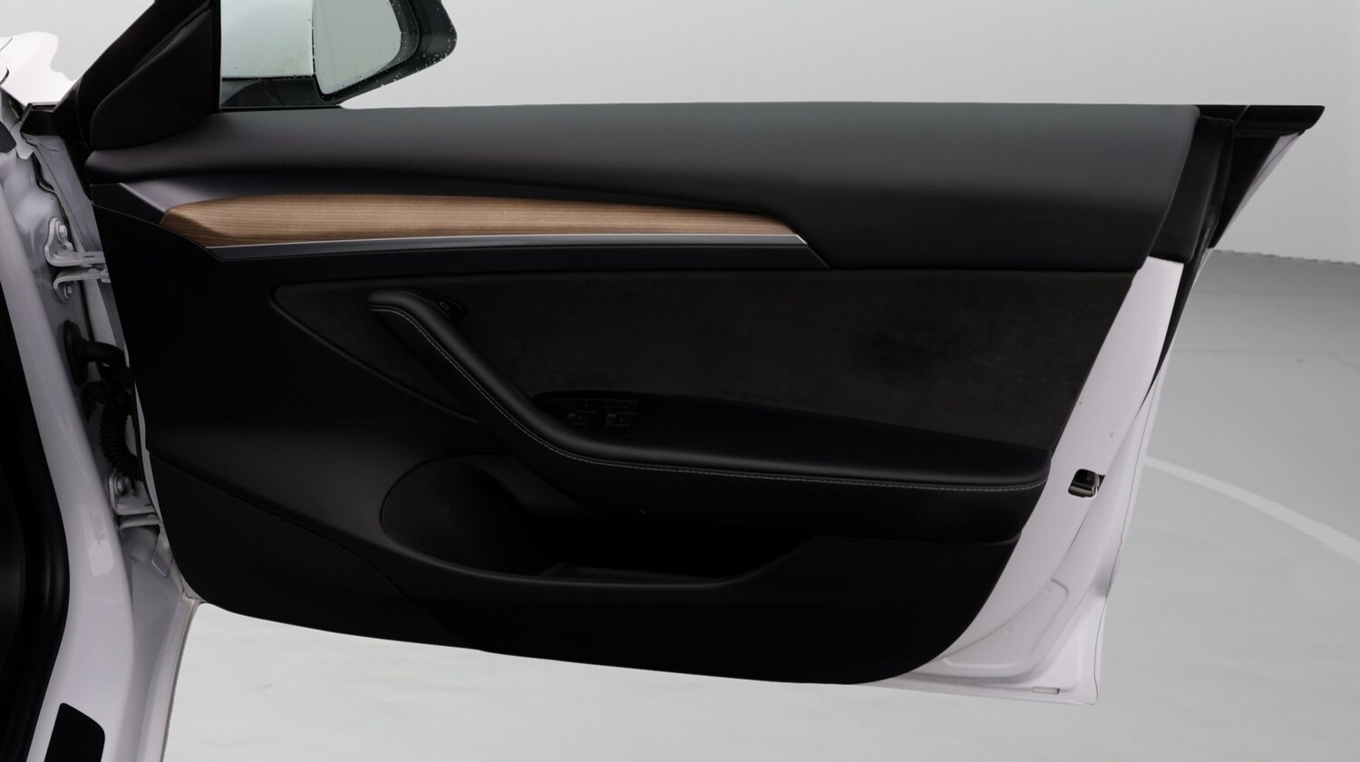 Used Tesla Model 3 2022 for sale - 77905646: Photo 15