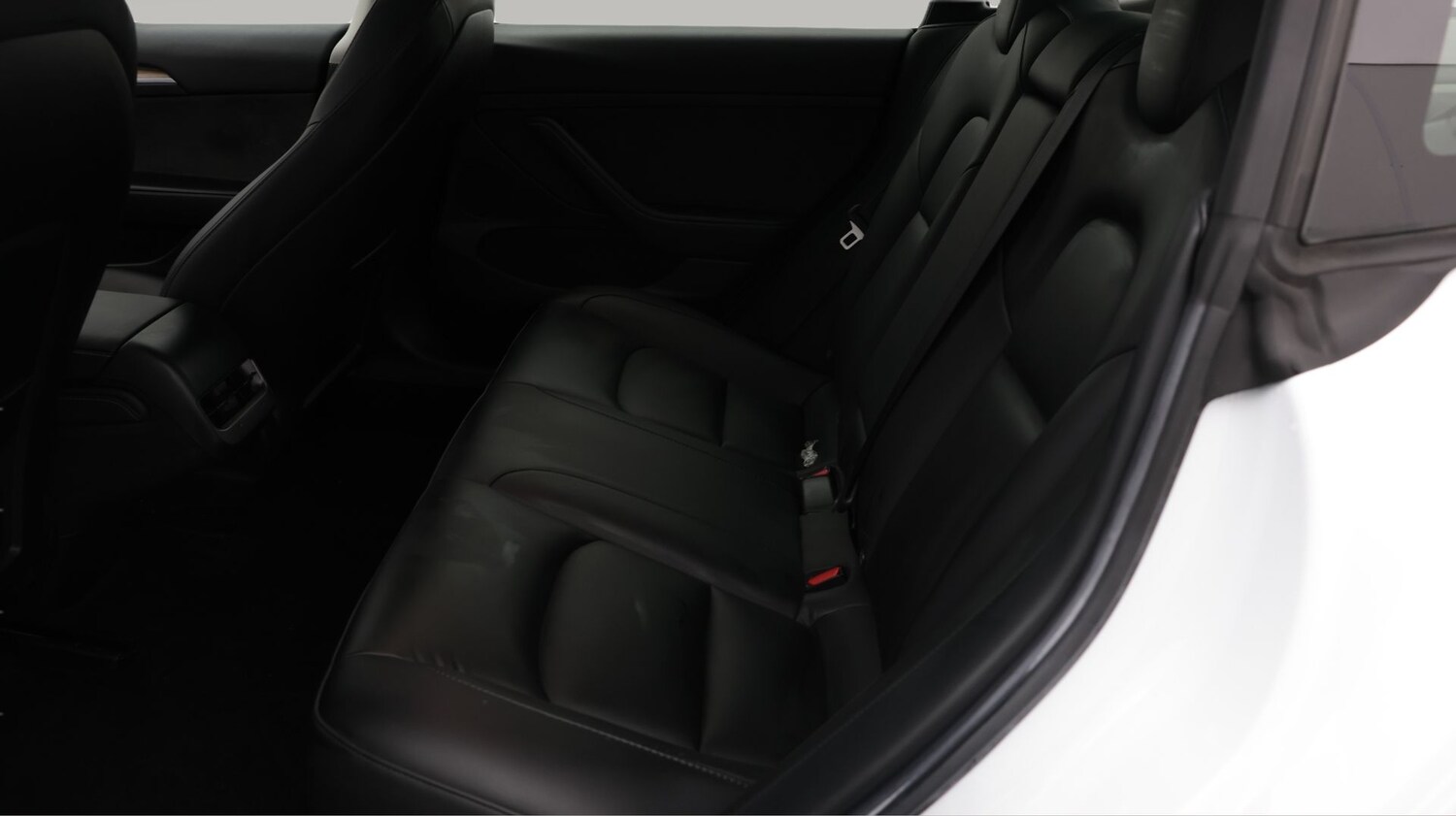 Used Tesla Model 3 2022 for sale - 77905646: Photo 16