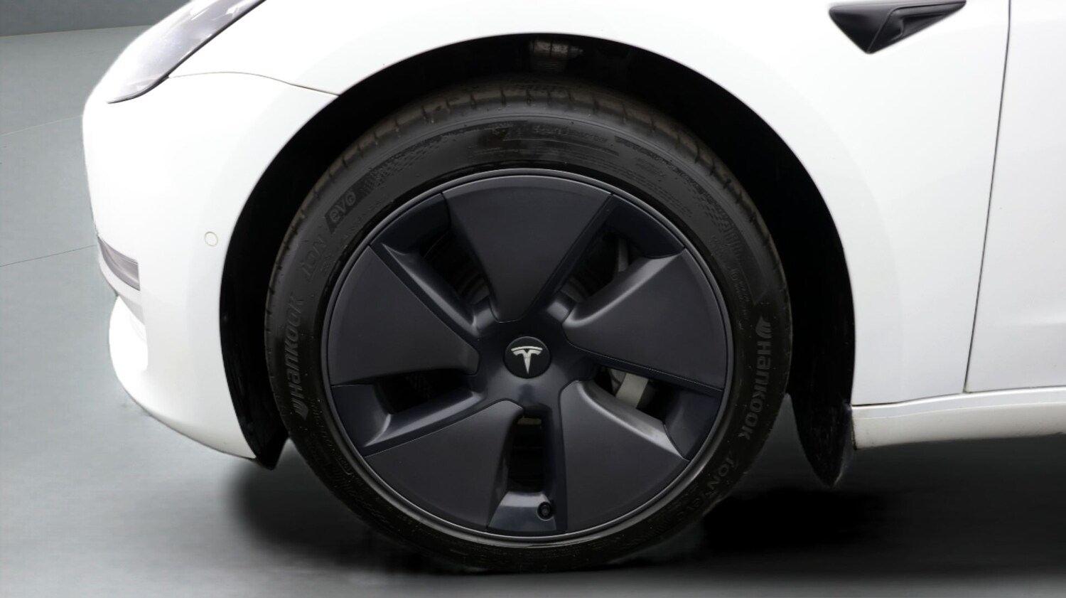 Used Tesla Model 3 2022 for sale - 77905646: Photo 18