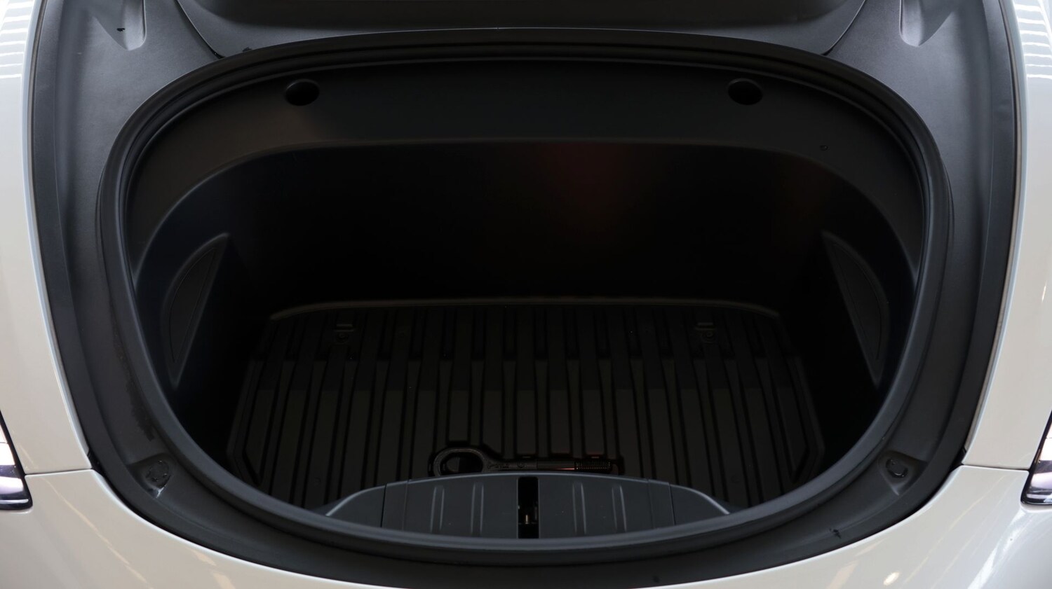 Used Tesla Model 3 2022 for sale - 77905646: Photo 19