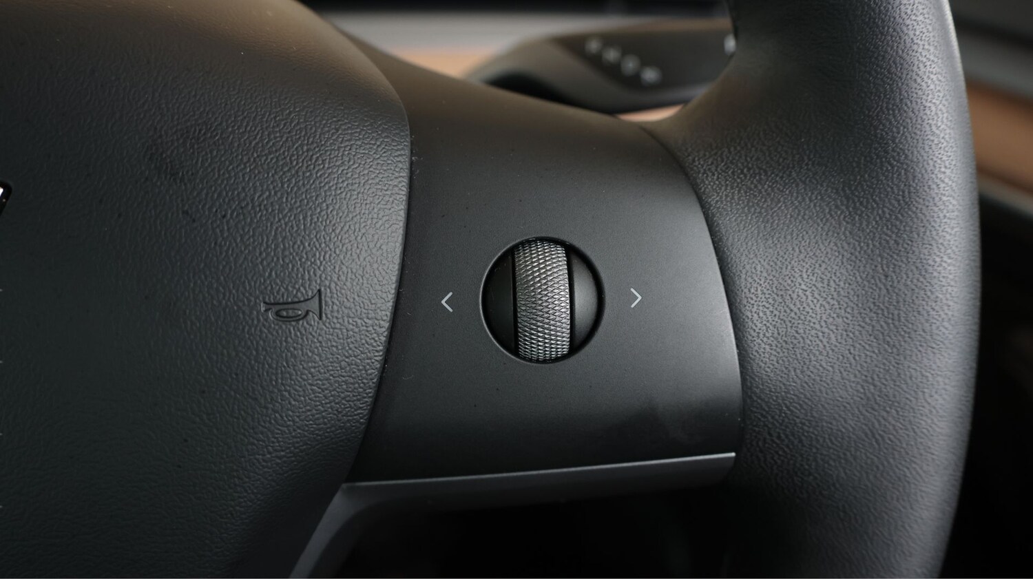 Used Tesla Model 3 2022 for sale - 77905646: Photo 21