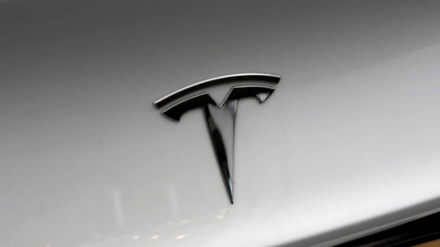 Used Tesla Model 3 2022 for sale - 77905646: Photo 22