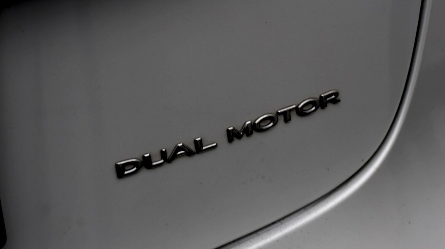 Used Tesla Model 3 2022 for sale - 77905646: Photo 23