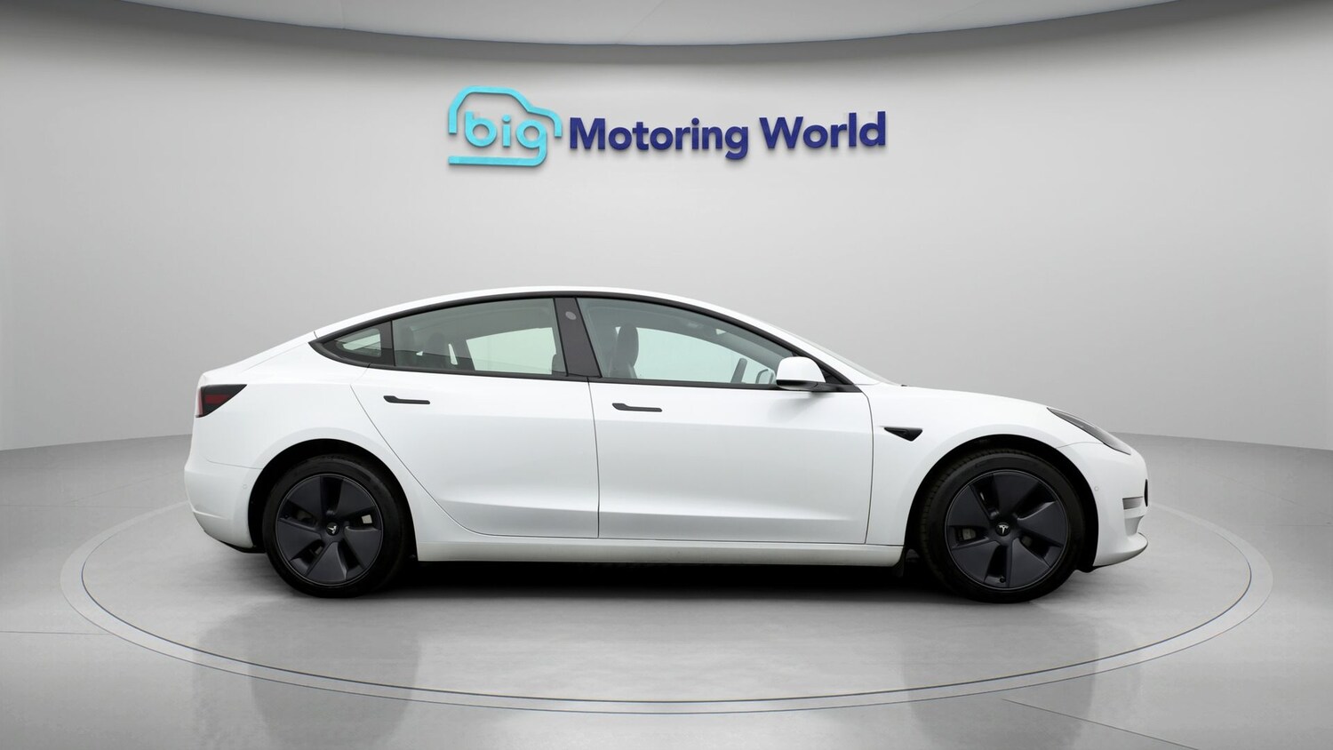 Used Tesla Model 3 2022 for sale - 77905646: Photo 8