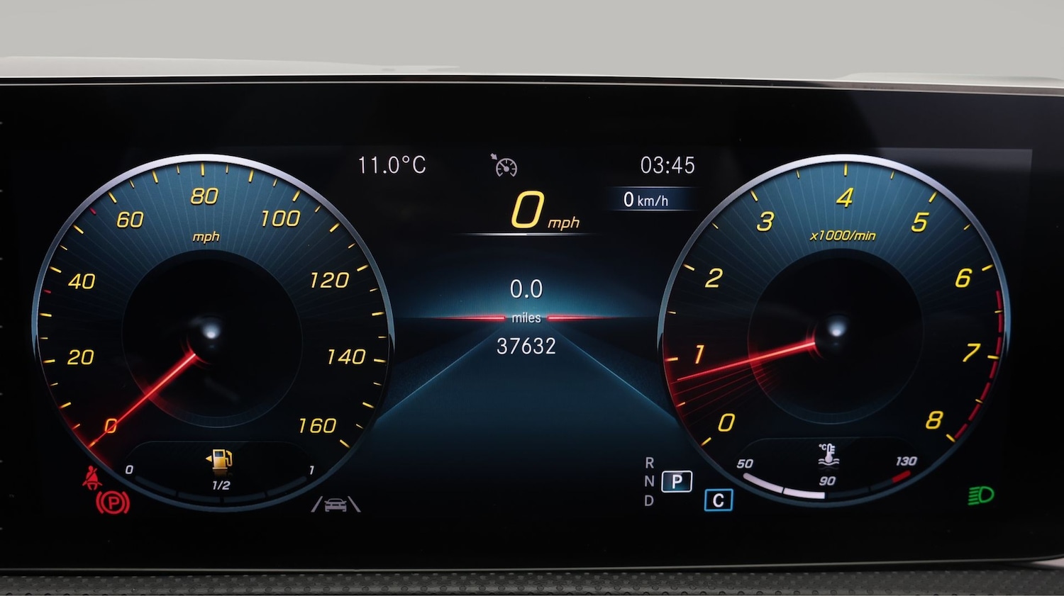 Used Mercedes-Benz CLA 2022 for sale - 78202326: Photo 10