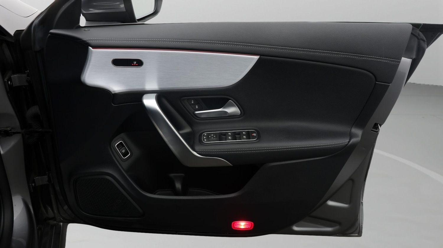 Used Mercedes-Benz CLA 2022 for sale - 78202326: Photo 15