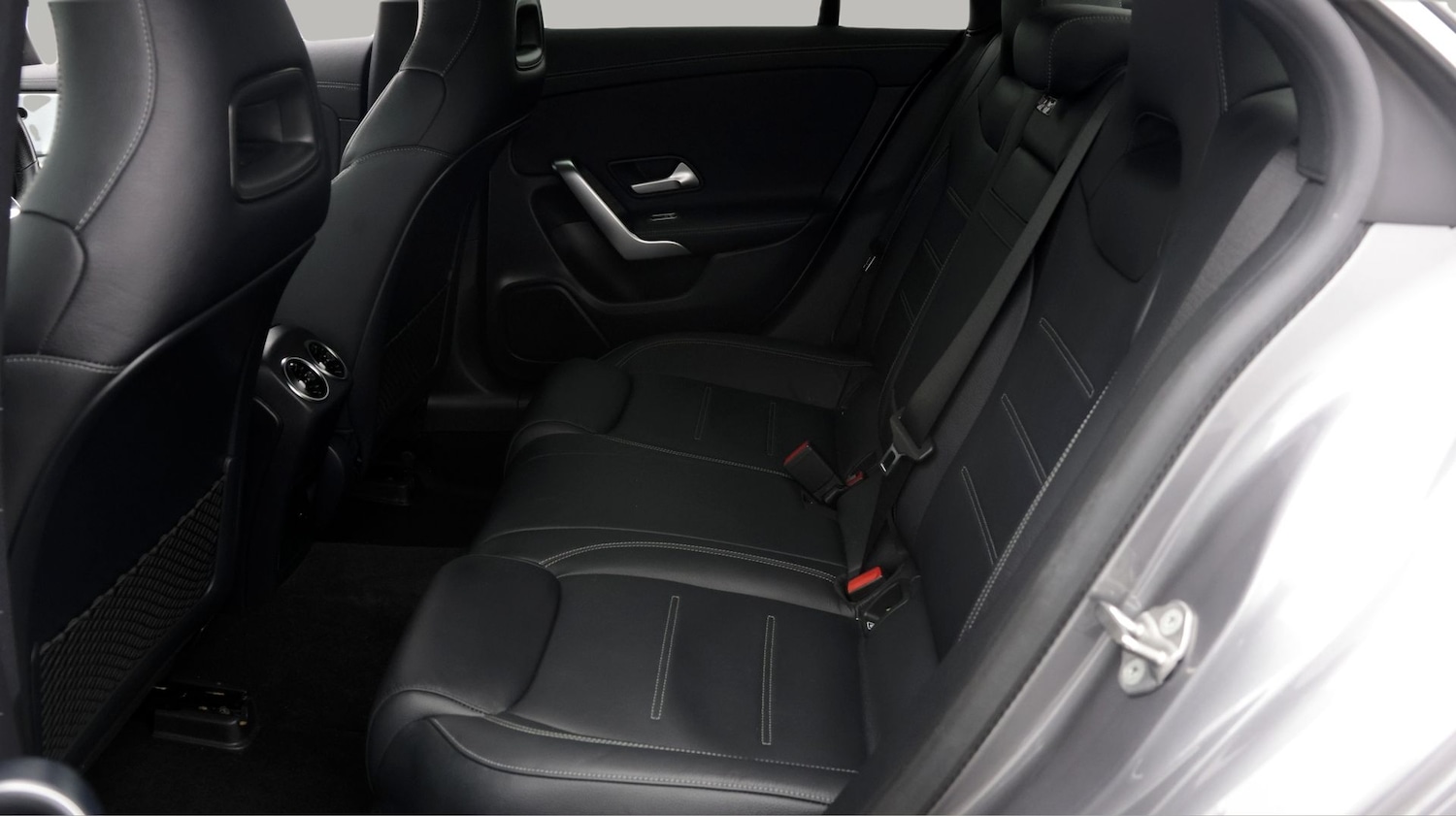 Used Mercedes-Benz CLA 2022 for sale - 78202326: Photo 16