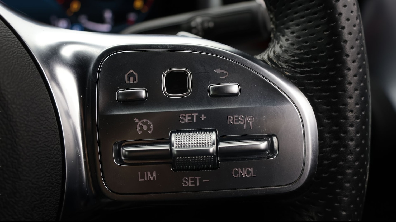 Used Mercedes-Benz CLA 2022 for sale - 78202326: Photo 20