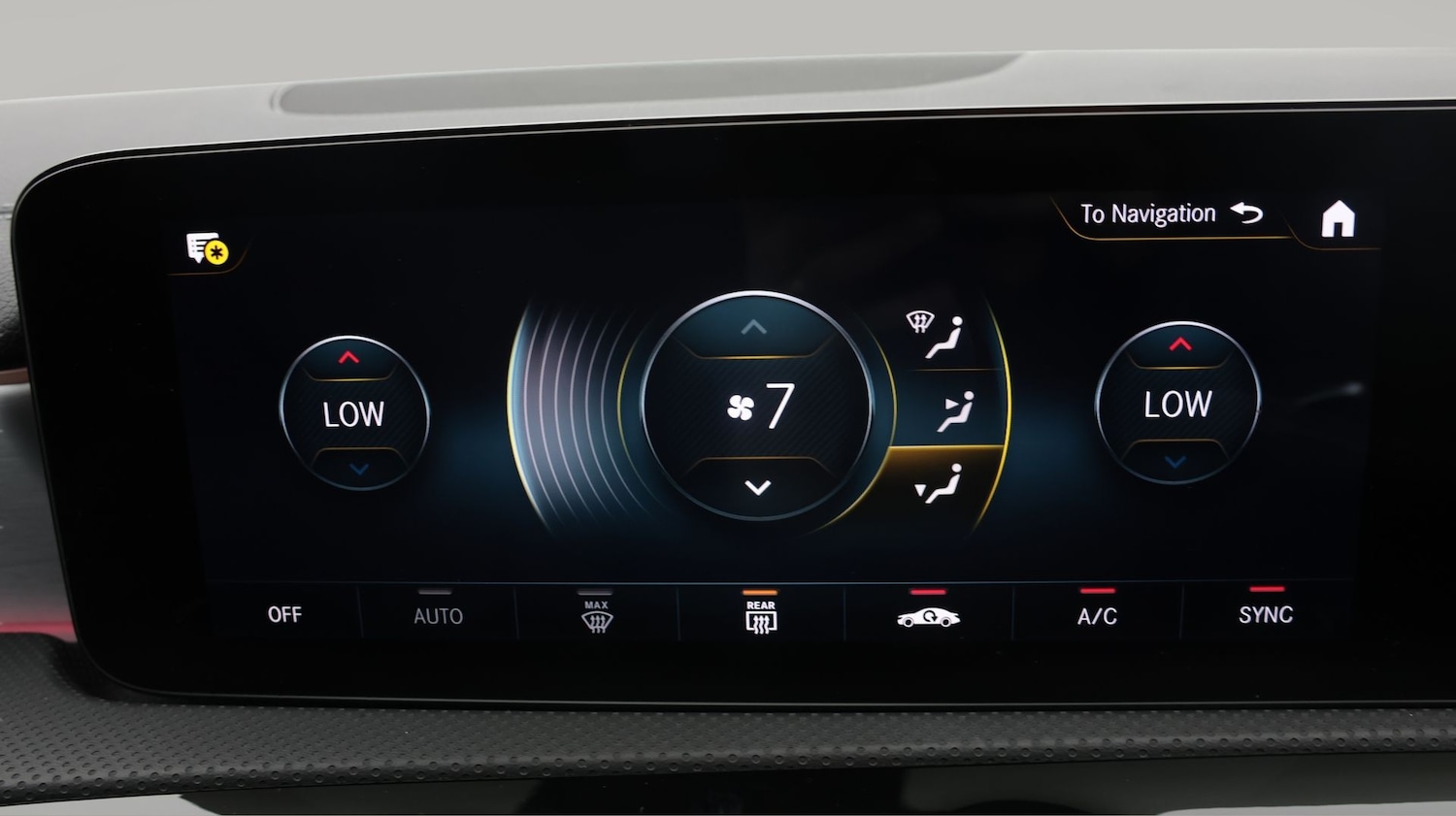 Used Mercedes-Benz CLA 2022 for sale - 78202326: Photo 21