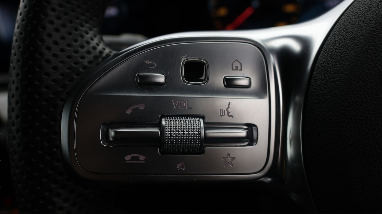 Used Mercedes-Benz CLA 2022 for sale - 78202326: Photo 22