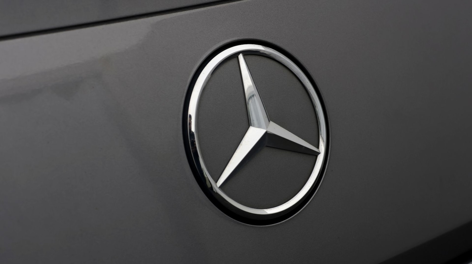 Used Mercedes-Benz CLA 2022 for sale - 78202326: Photo 23