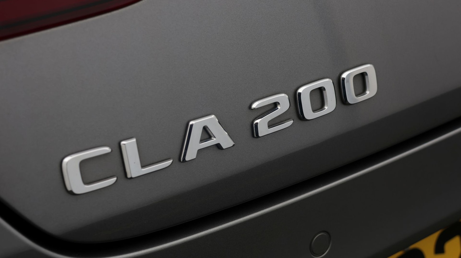 Used Mercedes-Benz CLA 2022 for sale - 78202326: Photo 24