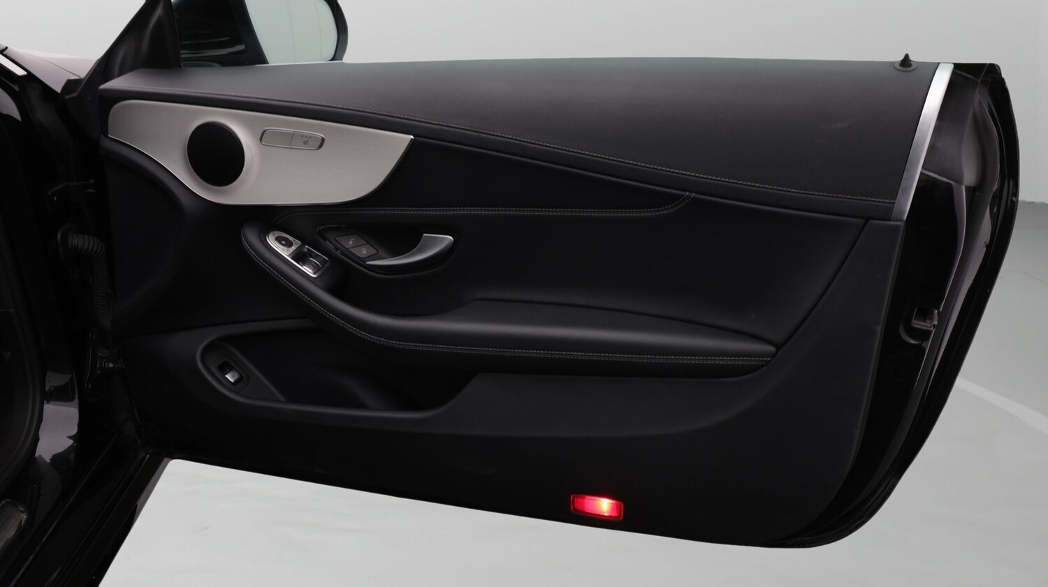 Used Mercedes-Benz C Class 2022 for sale - 78171671: Photo 15