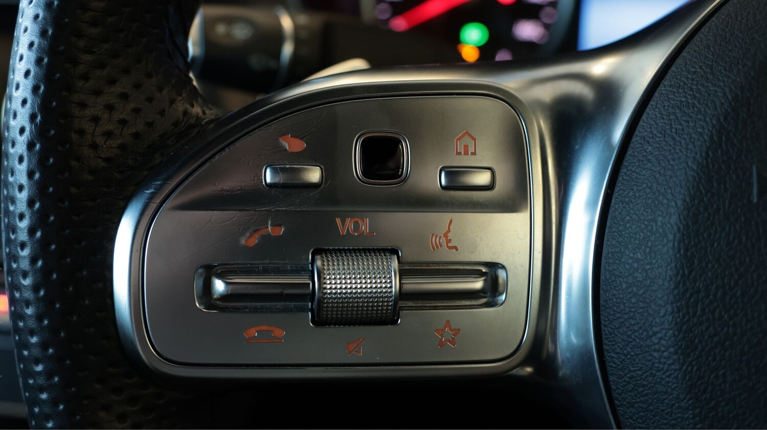 Used Mercedes-Benz C Class 2022 for sale - 78171671: Photo 20