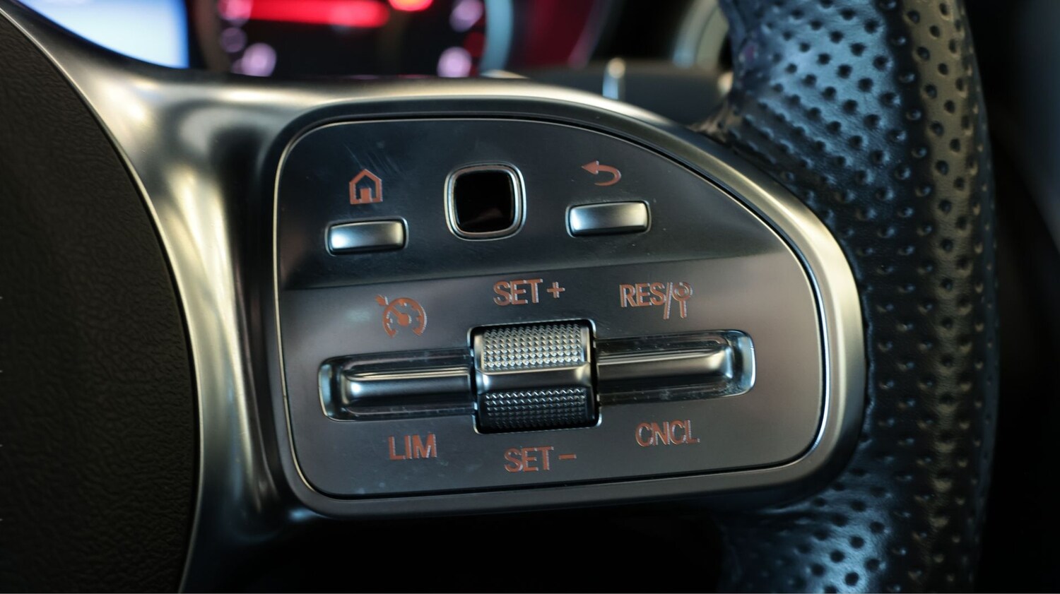 Used Mercedes-Benz C Class 2022 for sale - 78171671: Photo 21