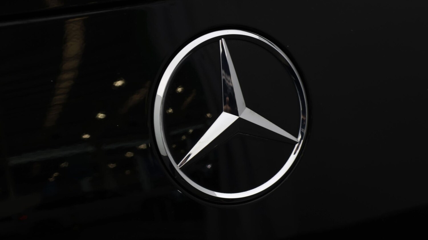 Used Mercedes-Benz C Class 2022 for sale - 78171671: Photo 23