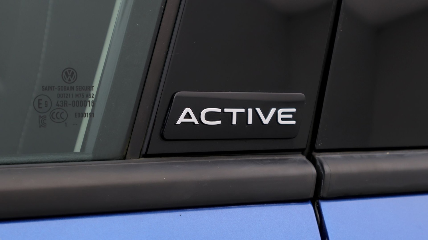 Used Volkswagen T-Roc 2022 for sale - 77690952: Photo 20