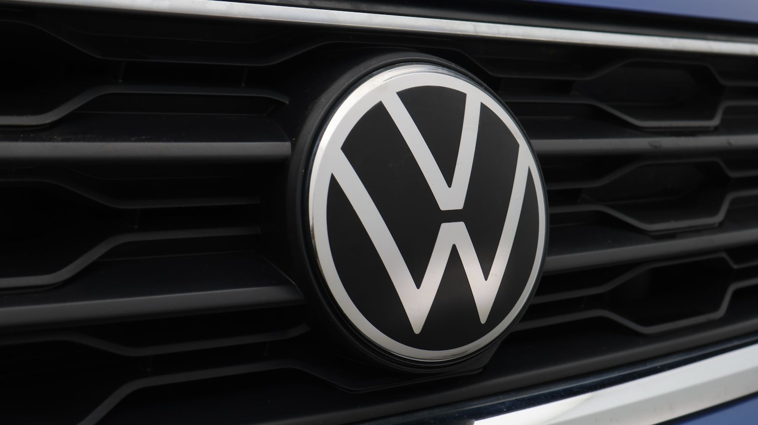 Used Volkswagen T-Roc 2022 for sale - 77690952: Photo 22