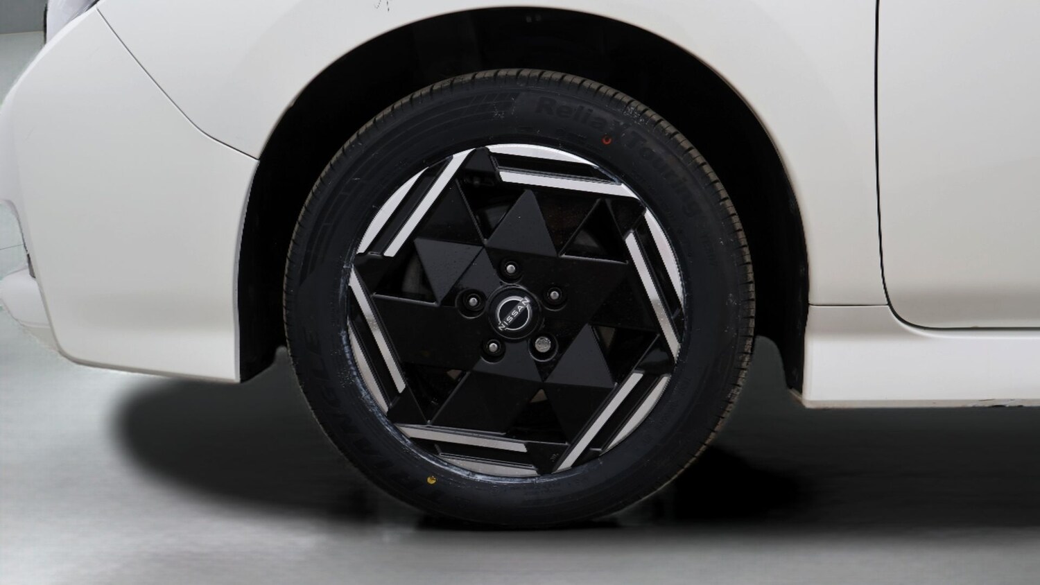 Used Nissan Leaf 2022 for sale - 77367558: Photo 18