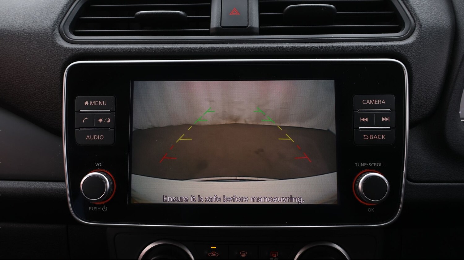 Used Nissan Leaf 2022 for sale - 77367558: Photo 22