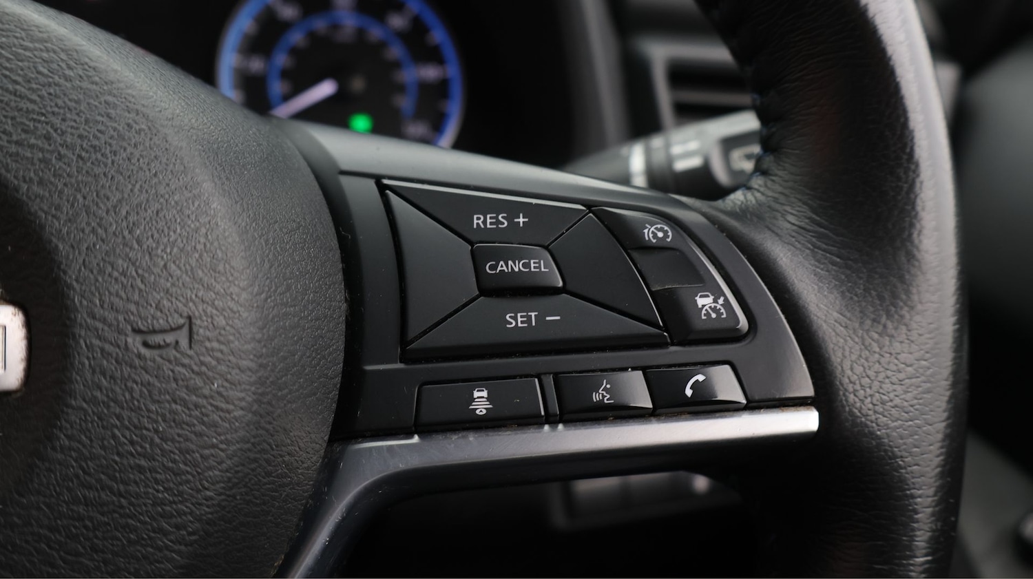 Used Nissan Leaf 2022 for sale - 77367558: Photo 23