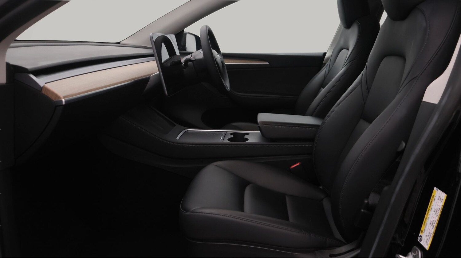 Used Tesla Model Y 2022 for sale - 77789439: Photo 14