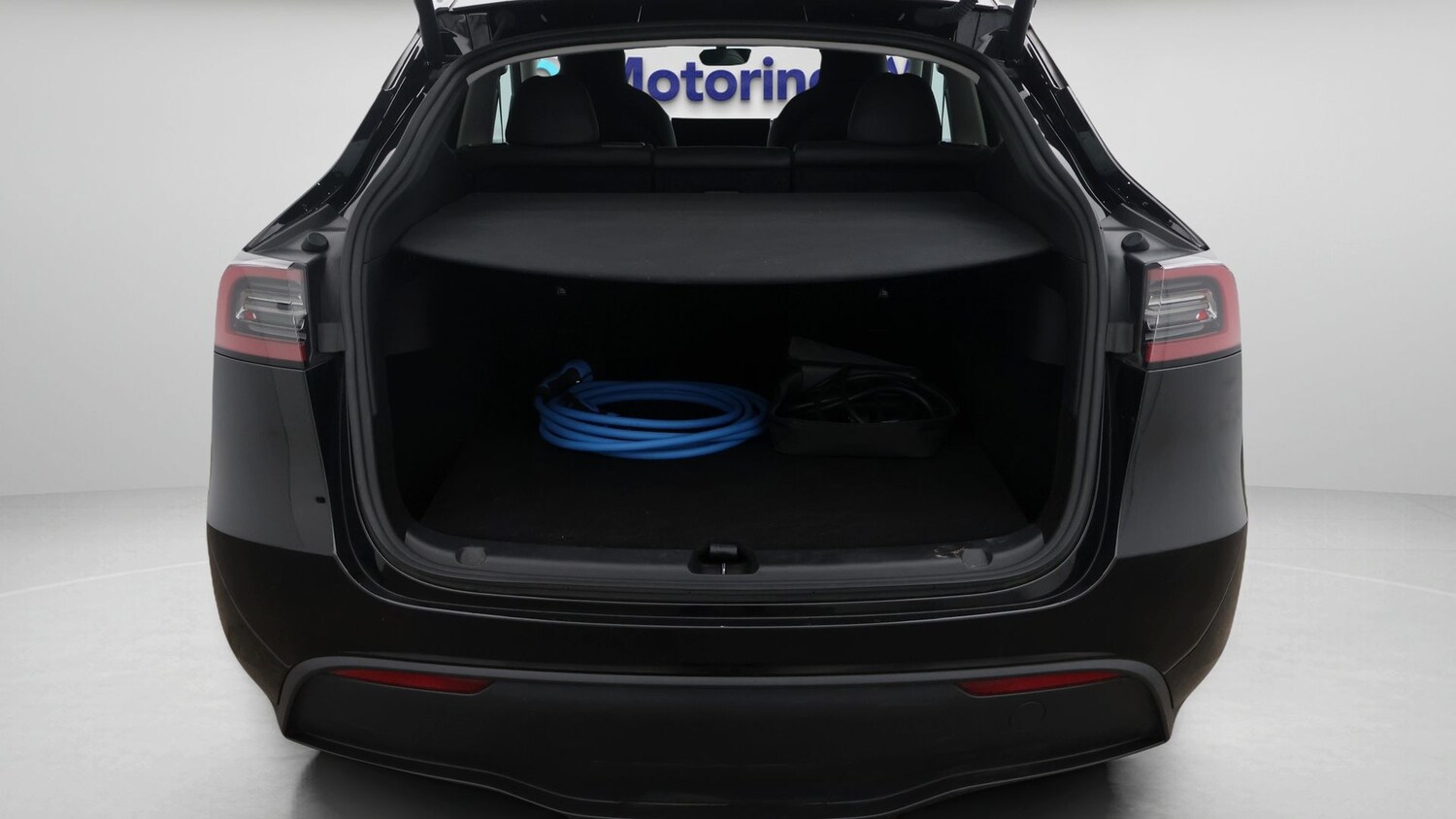 Used Tesla Model Y 2022 for sale - 77789439: Photo 17