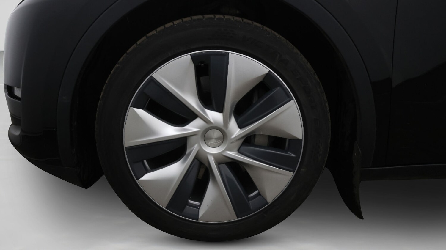 Used Tesla Model Y 2022 for sale - 77789439: Photo 18