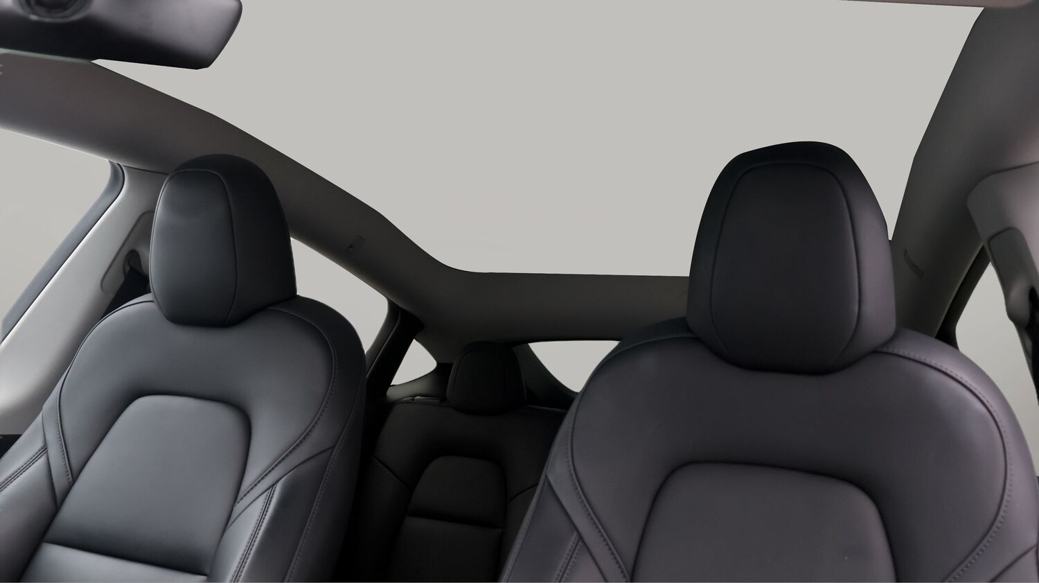 Used Tesla Model Y 2022 for sale - 77789439: Photo 20