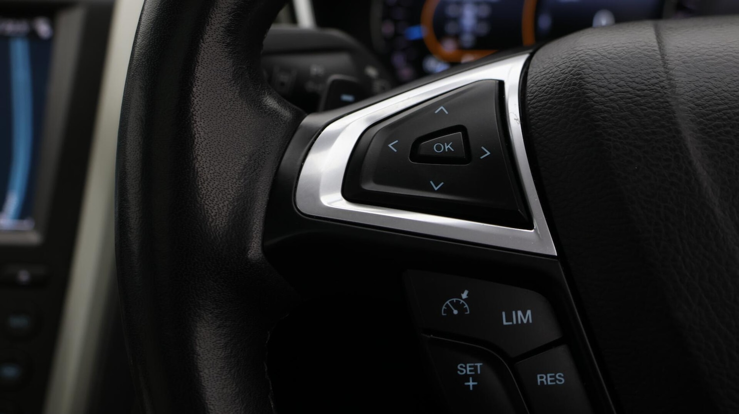 Used Ford Mondeo 2018 for sale - 76657723: Photo 22