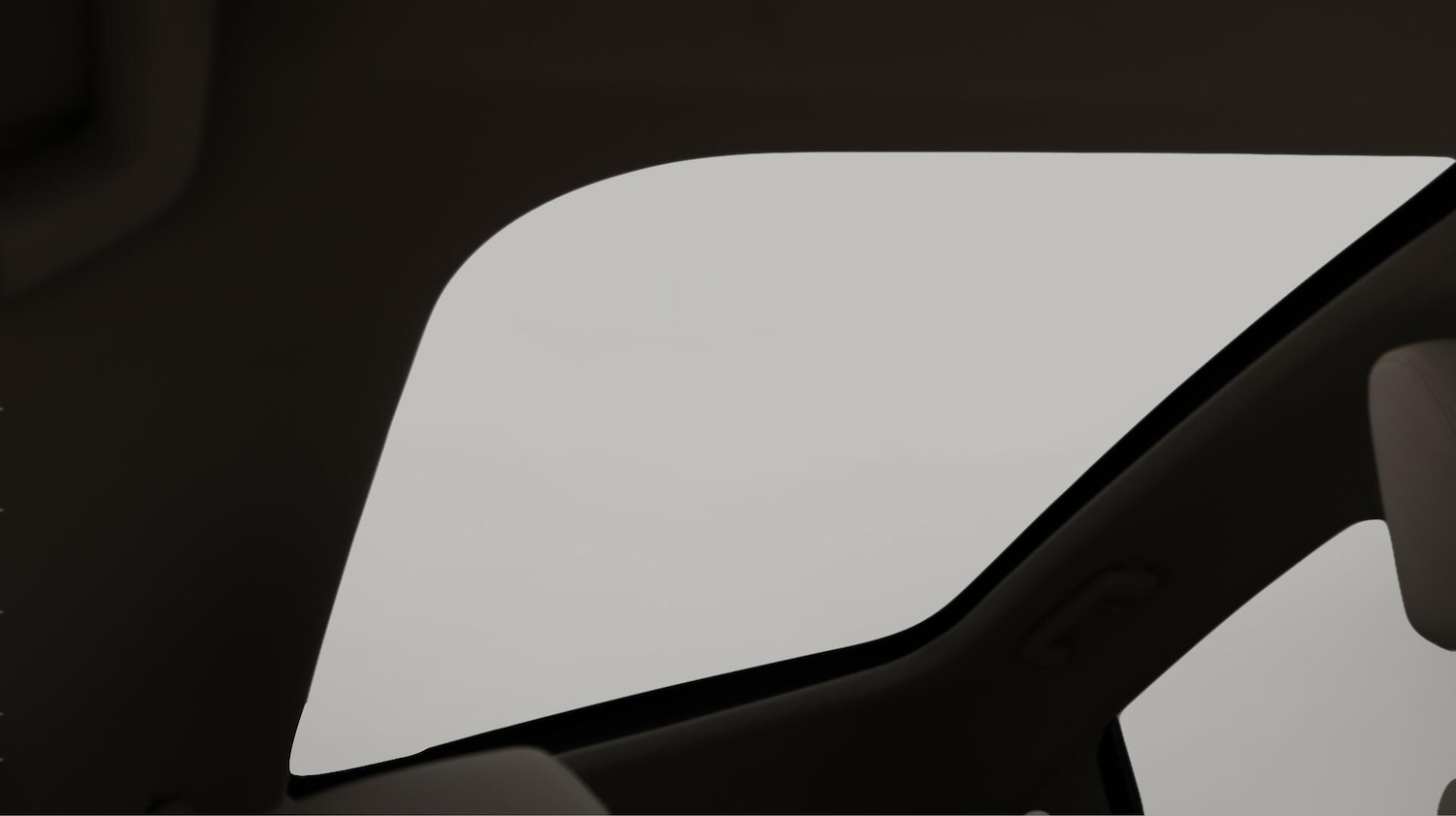 Used Ford Mondeo 2018 for sale - 76657723: Photo 24