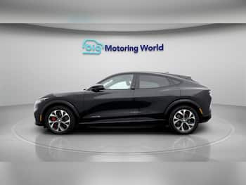 Used Ford Mustang Mach-E 2022 for sale - 79705473: Photo