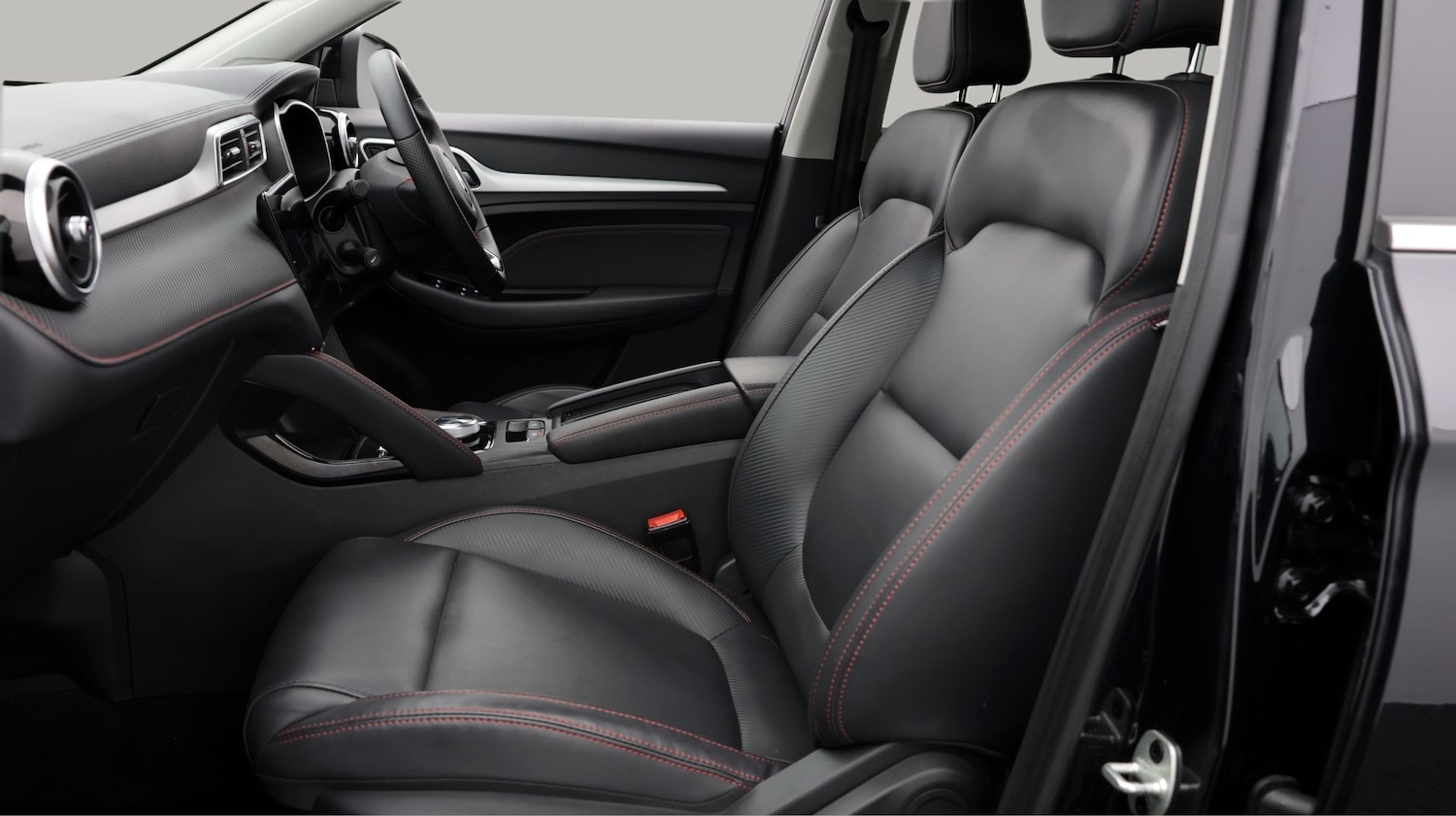 Used MG MG ZS 2024 for sale - 77591226: Photo 14