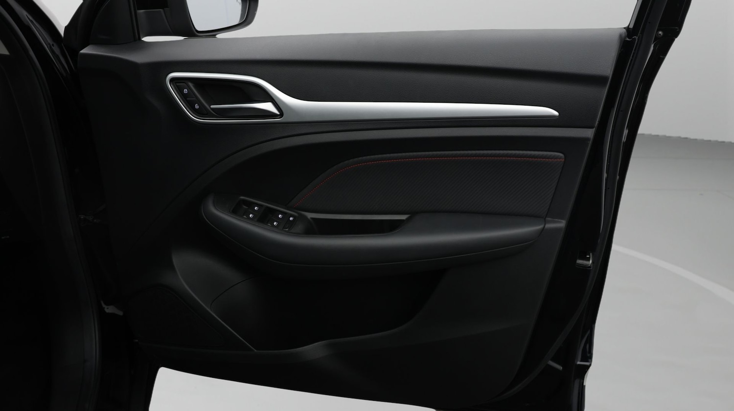 Used MG MG ZS 2024 for sale - 77591226: Photo 15