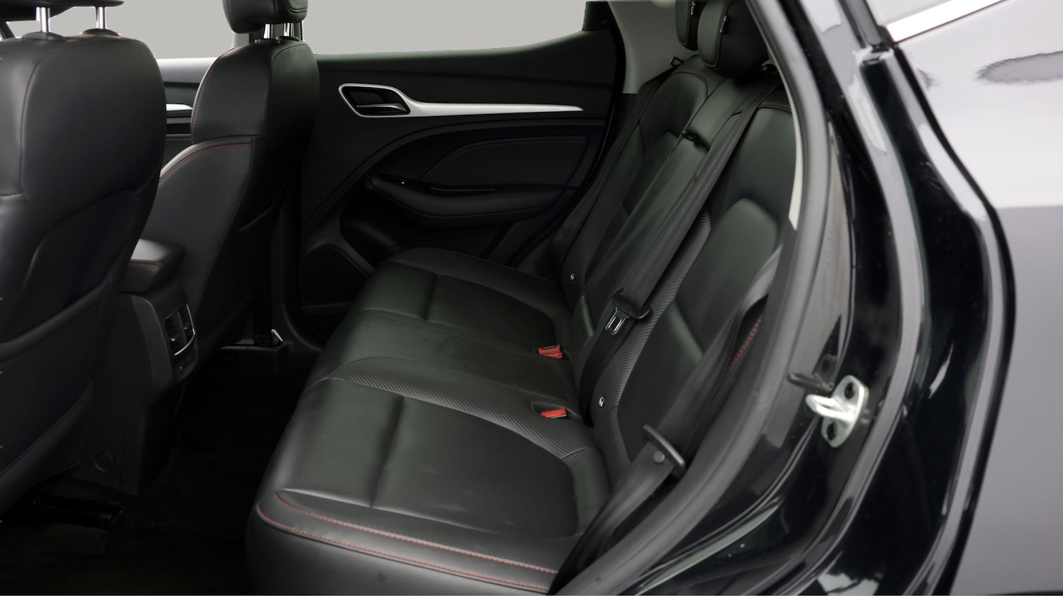 Used MG MG ZS 2024 for sale - 77591226: Photo 16