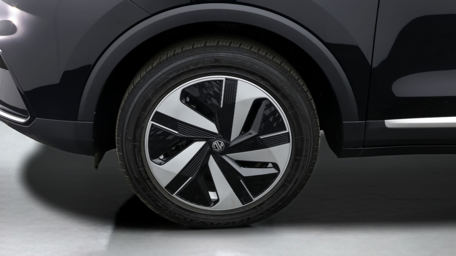 Used MG MG ZS 2024 for sale - 77591226: Photo 18