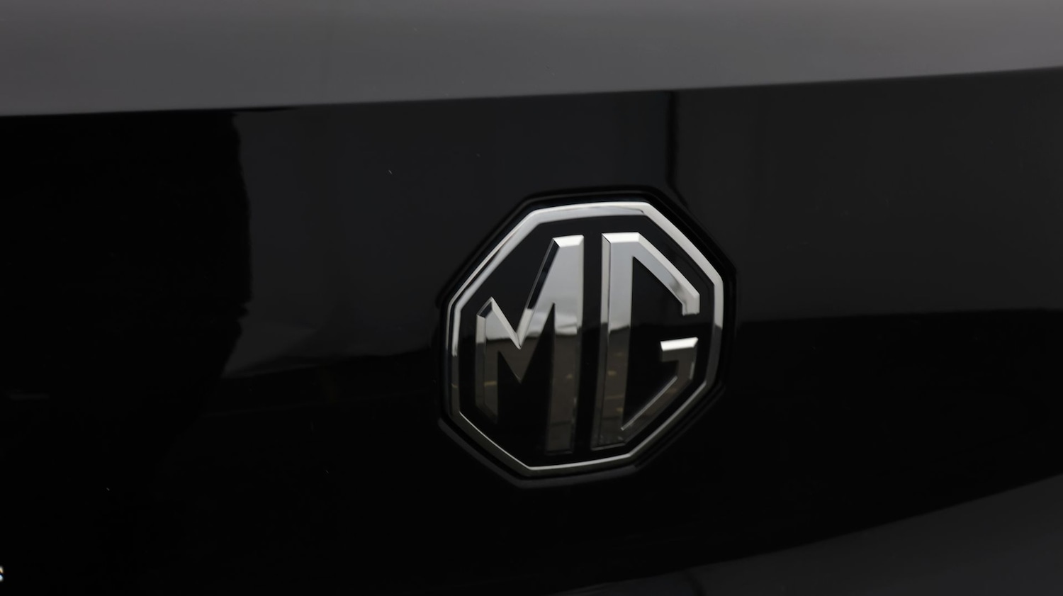 Used MG MG ZS 2024 for sale - 77591226: Photo 20