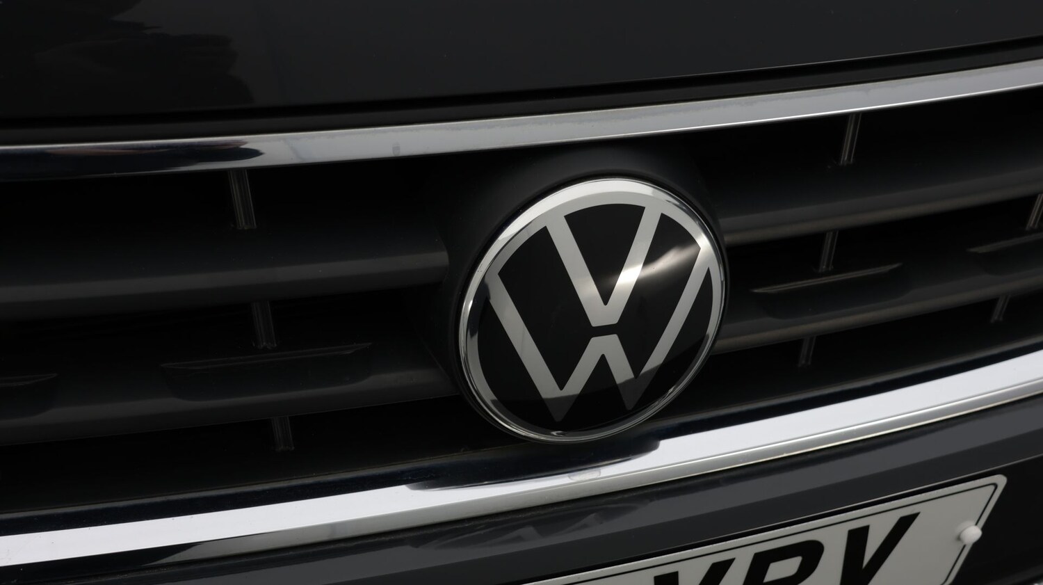 Used Volkswagen Tiguan for sale - 77873141: Photo 20