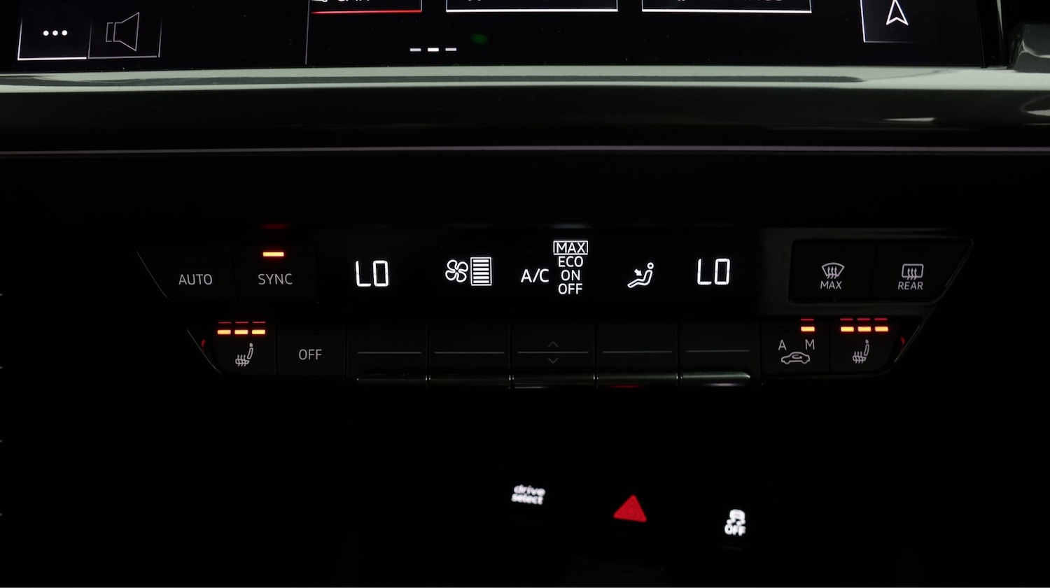 Used Audi Q4 e-tron 2023 for sale - 77946919: Photo 12